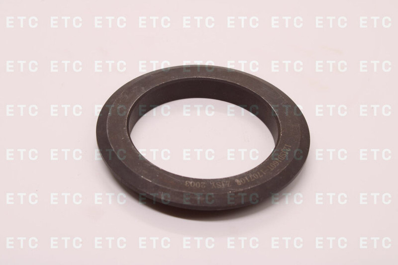 12JSD160T1707108 Шайба шестерни выходного вала демультипликатора — 2