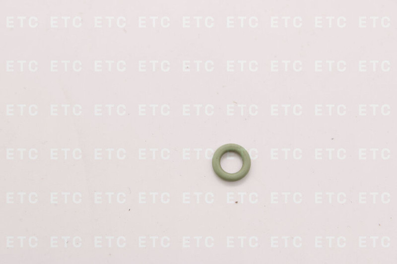 06569360178 Круглое уплотнение 4*1,5N-FPM1-70-GN — 1