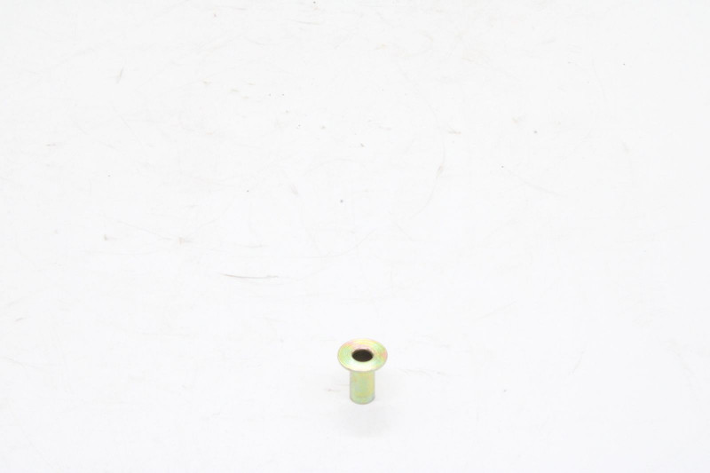 ASR101 Заклепки тормозных накладок 8х15х15,5 — 3