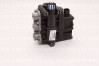 4728900220 Магнитный клапан ECAS 3, миниатюра — 5