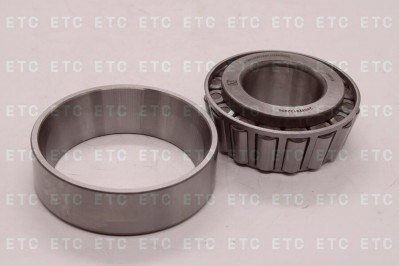 SITRAK WG9100032311 Подшипник конический роликовый