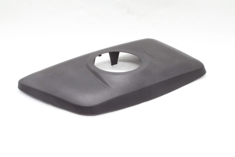 SA 034398 Крышка зеркала правая верхняя — 4