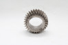2017280504 Шестерня ведущая высшая z=29 /10TS 130/, миниатюра — 0