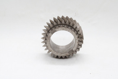 2017280504 Шестерня ведущая высшая z=29 /10TS 130/