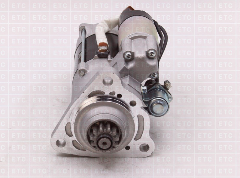 PT71511801 Стартер AROCS — 3