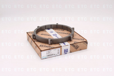 E428LS Фильтр воздушный внутренний