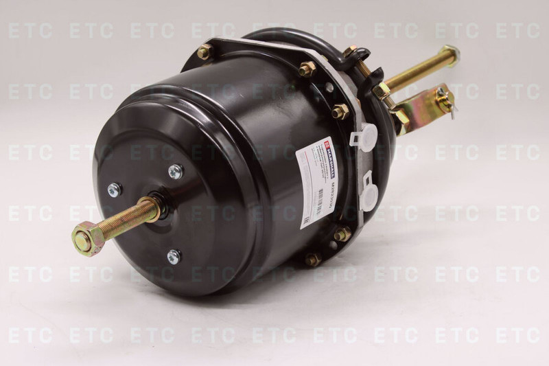 M2823030 Энергоаккумулятор 30/30 — 1