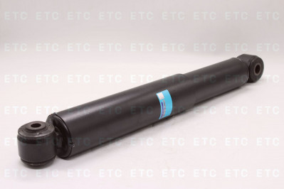 131929 Амортизатор задний