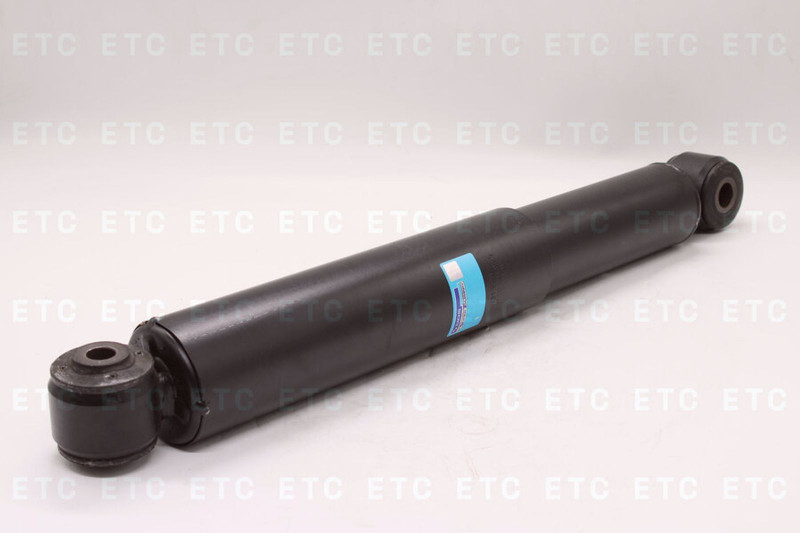 131929 Амортизатор задний — 3