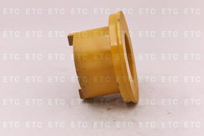 207-70-34230 Втулка ковша