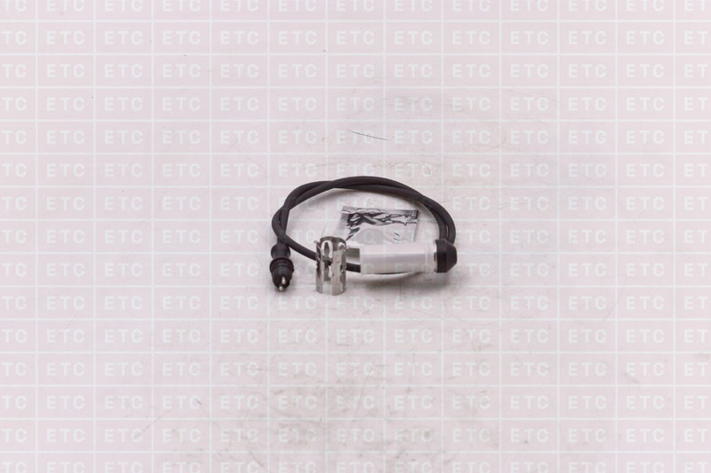 PT5400817 Датчик ABS, левый L=510 mm — 4