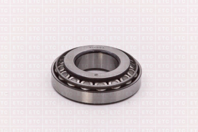 PT31313A Подшипник 65*140*36mm