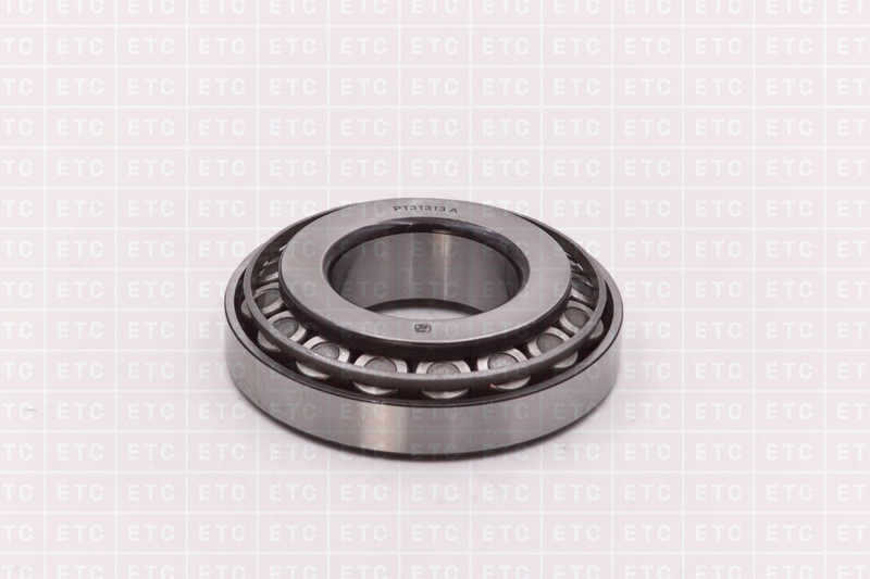 PT31313A Подшипник 65*140*36mm — 2