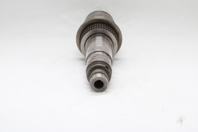 2071080774 Вал ведущий