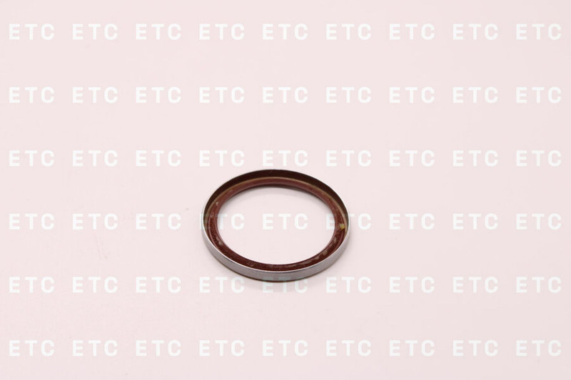 SITRAK 712W965026040 Сальник тормозного вала 42*52*5 — 2