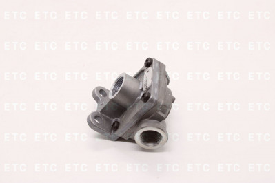 9735000000 Клапан