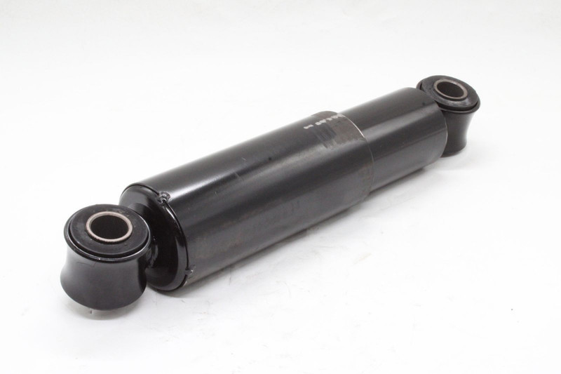 4386010660 Амортизатор подвески — 2