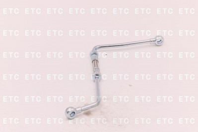 6156-71-5611 Трубка