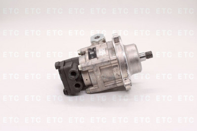 KS00000388 Насос ГУР