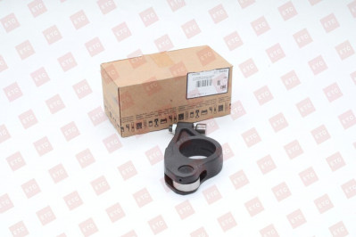 20100413500 Коромысло