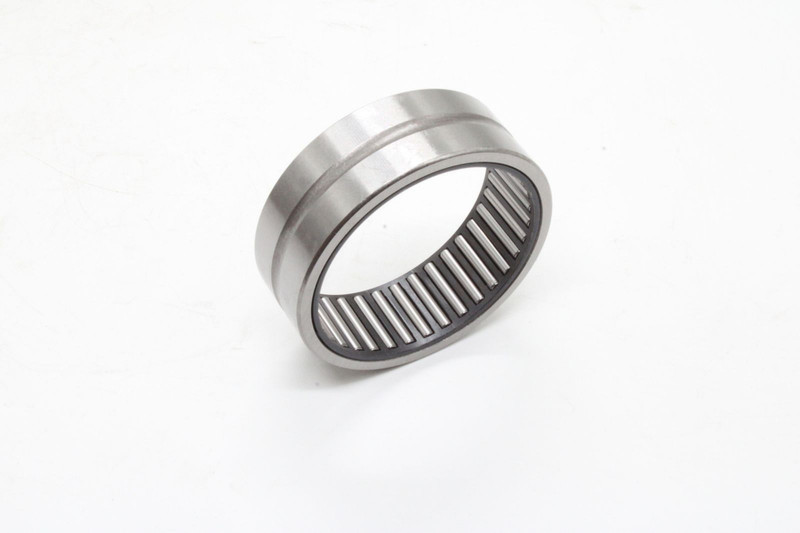 Подшипник NK 60/25 — 1