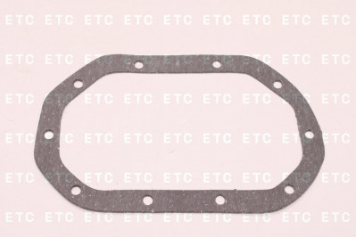 AMD.GAS139 Прокладка