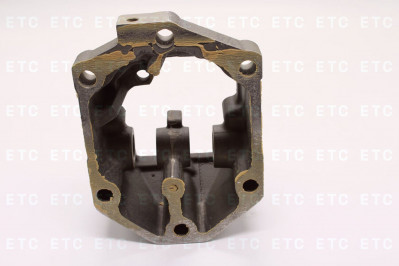 51042020123 Корпус подшипника коромысла D2866