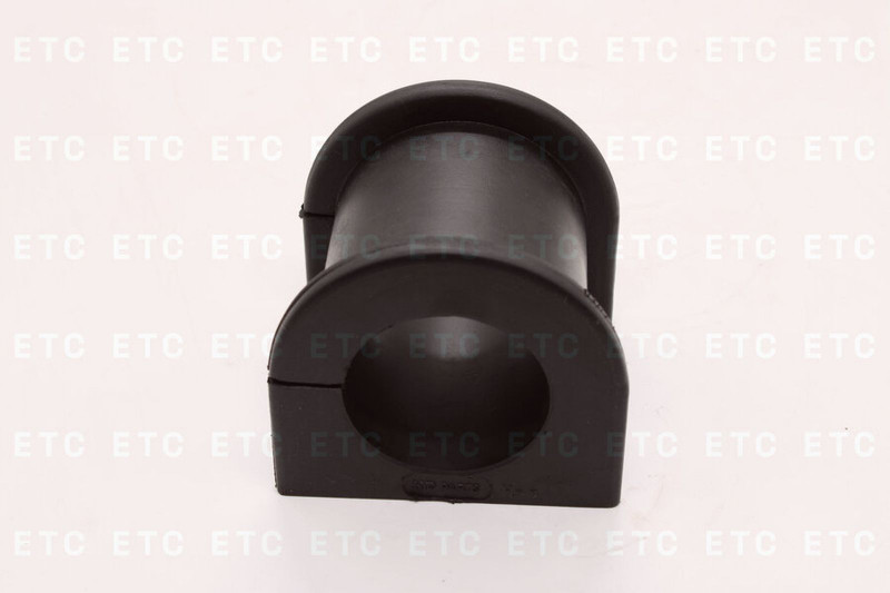 HD 112439 Втулка стабилизатора — 1