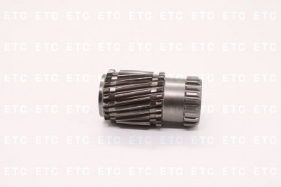 1358332247 Шестерня солнечная