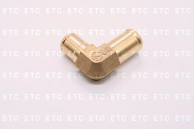 7421177259 Уголок подвижного маслопровода