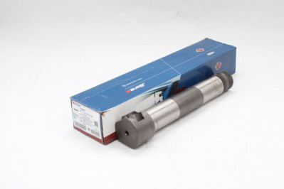 102281 Вал тормозной левый