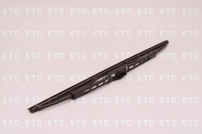 96123311 Щетка стеклоочестителя