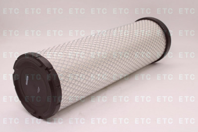 MA777414 Фильтр воздушный