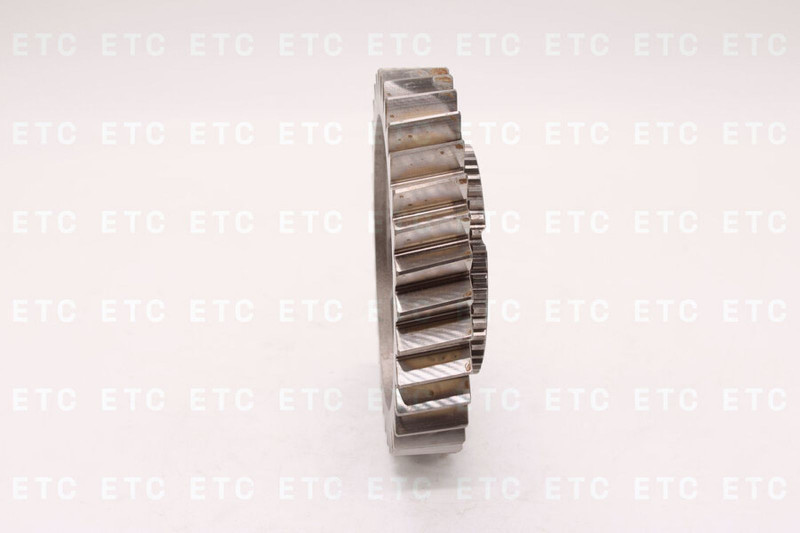 ZF 1290304487 Шестерня 2-й передачи z=33 — 1
