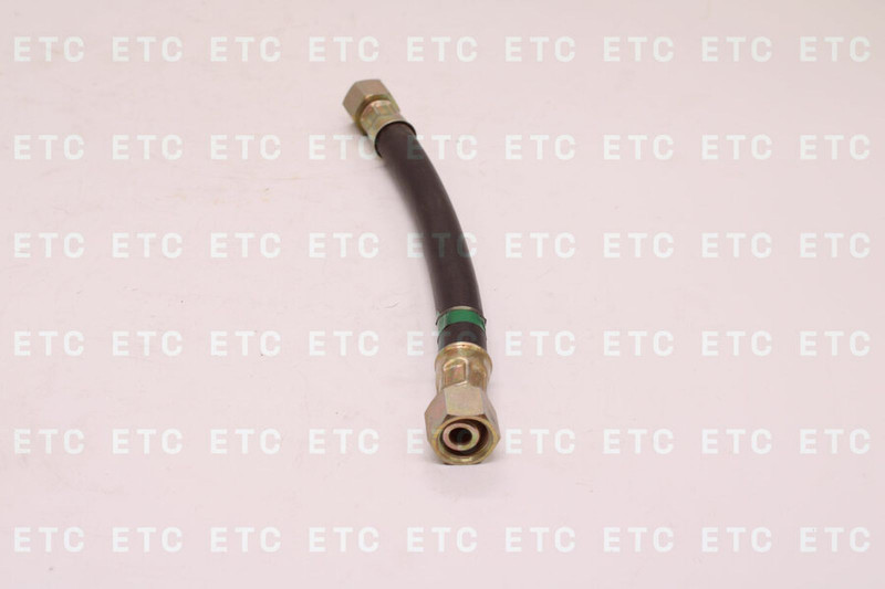 4436540500 Шланг 10*250 — 1