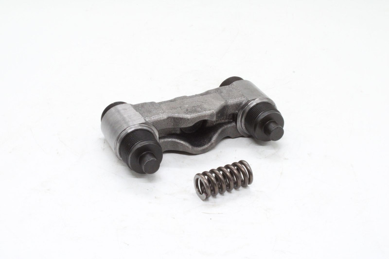 15513 	Ремкомплект суппорта Knorr SN7/SK7 толкатели резьбовые + бинокль — 3