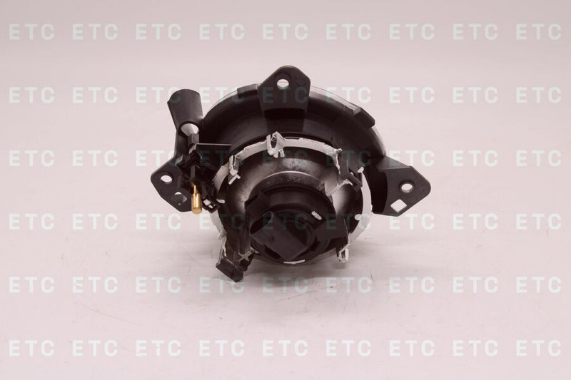 DT 121800 Фара дальнего света левая — 4