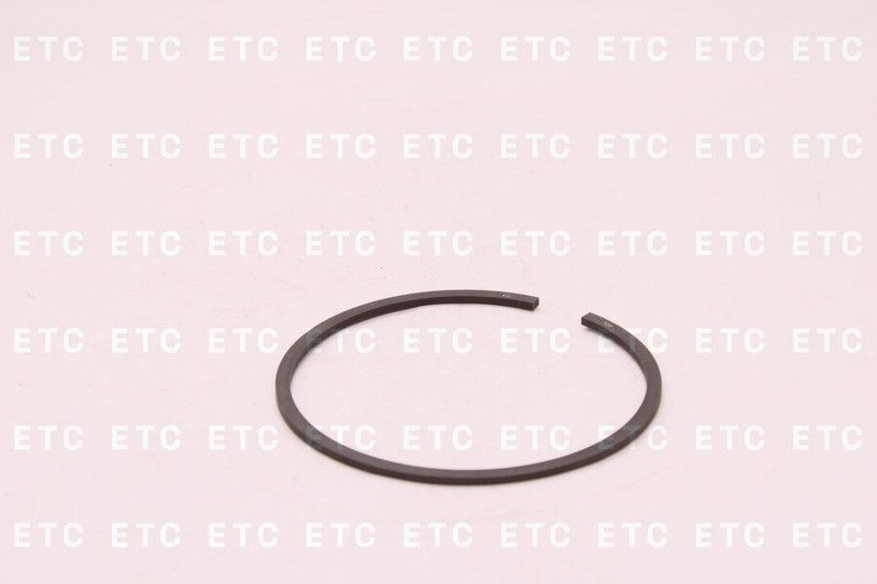 9901006150 Кольцо поршневое минутное 121*3 — 1