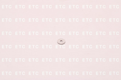 2430102900 Шайба регулировочная