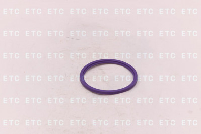 707-99-58081 Ремкомплект гидроцилиндра стрелы Komatsu PC-300