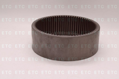 SEM 13111 Коронная шестерня борт редуктора ЗМ