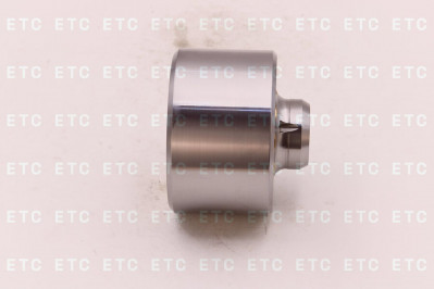 Блок передний 708-2L-06470