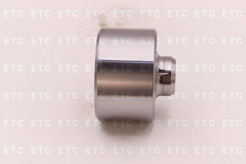 Блок передний 708-2L-06470 — 4