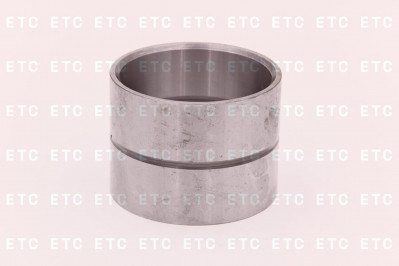 NRB 1312304084 Втулка шест. перв. Передачи MAN 81930210143