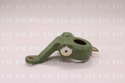 8504068SX Трещетка левая