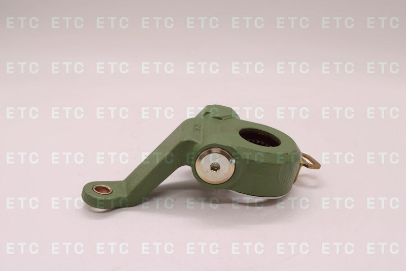 8504068SX Трещетка левая — 3