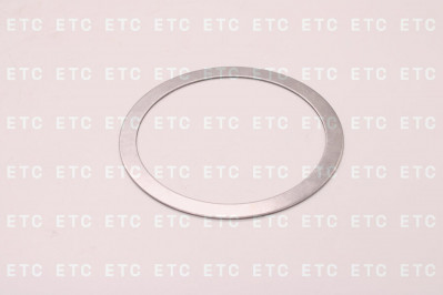 CEI 269925 Шайба компенсационная 105*125*1,5