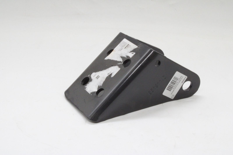 VO 21446493 Кронштейн верхний переднего амортизатора — 1