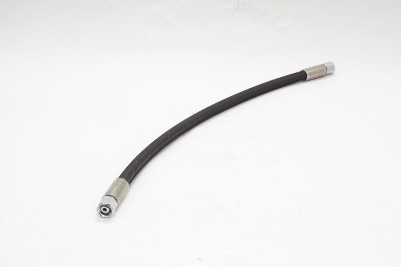 4439990370 Шланг высокого давления — 2