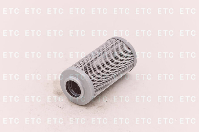 31Q6-20340 Фильтр гидравлический — 5